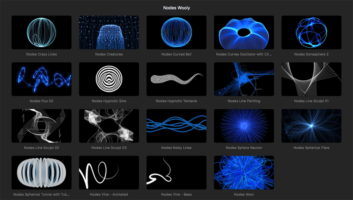 1544772572974187.png 插件展示5.png